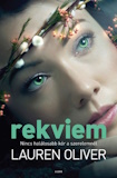 Lauren Oliver: Rekviem