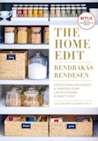 Clea Shearer és Joanna Teplin: The home Edit - Rendrakás rendesen