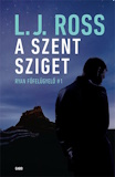 L. J. Ross: A Szent sziget