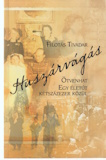 Filotás Tivadar: Huszárvágás