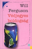 Will Ferguson: Védjegyes boldogság