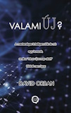 David Orban: Valami új?