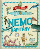 Jules Verne: Nemo kapitány