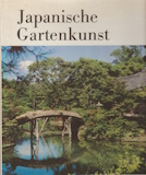 Japanische Gartenkunst