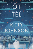 Kitty Johnson: Öt tél