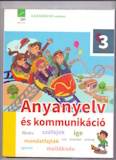 Anyanyelv és kommunikáció a 3. osztályosoknak