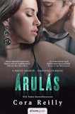 Cora Reilly: Árulás