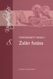 Vörösmarty Mihály: Zalán futása