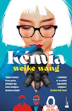 Weike Wang: Kémia