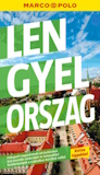 Lengyelország