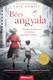 Kate Hewitt: Bécs angyala