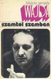 Bikácsy Gergely: Andrzej Wajda